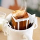 thumbnail image 4 of Café Ajinomoto Blendy Mezcla Especial Monodosis 8 unidades, 4 of 7