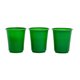 thumbnail image 3 of Vaso Verde Eco, 10 Un, 3 of 3