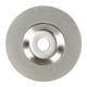 thumbnail image 5 of Muela De Diamante Taladro Eléctrico Cuchillos De Chef Cuchillos Piedra Para Afilar Grano 800, 5 of 5