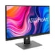 thumbnail image 2 of Monitor ASUS ProArt PA278QV 27, IPS, WQHD, 75 Hz, 2 of 4