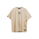 thumbnail image 1 of MDF® Polera OAKLAND CITY, 1 of 2