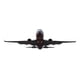 thumbnail image 1 of Decomural Plane Airplane Aeroplane WS-41360, 1 of 2