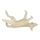 thumbnail image 1 of Soporte Para Anillos De Perro Escaparate Creativo Soporte Para Anillos De Boda Para Mujeres De Boda Beige, 1 of 3