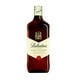thumbnail image 1 of Whisky 40° Botella, 1500 ml, 1 of 3