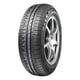 thumbnail image 1 of Neumático 155/70 R13 75t Green-max Ecotouring, 1 of 2