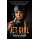 thumbnail image 1 of Jet Girl: Mi vida en la guerra, la paz y la cabina del avión más letal de la Marina, el F/A-18 Super Hornet, 1 of 1