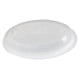 thumbnail image 3 of Horno Microondas Vaporizador Colador Extraíble Cocina Para Pan Vegetal Pescado, 3 of 5
