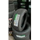 thumbnail image 4 of Neumatico 225/50 R17 Rock 525 98 W, 4 of 4