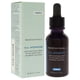 thumbnail image 3 of Suero SkinCeuticals Intensificador de Ácido Hialurónico 30ml Unisex, 3 of 4