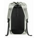 thumbnail image 2 of Mochila Naturehike Xpac 20 Litros - Gris&blanco Color Negro Diseño De La Tela Rayas, 2 of 2