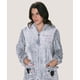 thumbnail image 3 of Pijama Enterito De Polar Peluche, 3 of 3