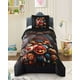 thumbnail image 3 of Cubrecama Quilt De Verano Infantil 01, 3 of 3