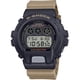 thumbnail image 1 of Reloj Casio G-Shock DW-6900TU-1A5CR de 53 mm resistente a impactos, 1 of 4