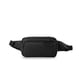 thumbnail image 1 of Banano Unisex Chill Pequeña color Negro, 1 of 3