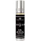 thumbnail image 1 of Perfume en aceite Al-Rehab Officer especiado, amaderado y ámbar 6 ml, 1 of 2
