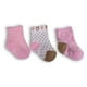 thumbnail image 1 of Calcetines Bebé Niña Surtido Pillin, 1 of 2