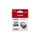 thumbnail image 1 of Cartucho de tinta Canon PG-275 negro genuino para TS3520/3522, 1 of 3