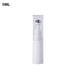 thumbnail image 1 of 1pcs 5ml Empty Eye Cream Vacuum Bottle Container For Eye Cream Massage Essential Refillable Bottle Lip Balm Metal Top Soft Tube, 1 of 3