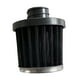 thumbnail image 3 of Reemplazo De Piezas De Accesorios De Filtro De Entrada De Aire De Calentador De Estacionamiento Lavable De 25mm, 3 of 3