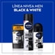 thumbnail image 2 of Desodorante Barra Nivea Men Protect & Care Hombre, 54 g, 2 of 6