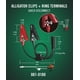 thumbnail image 5 of Cargador y mantenedor de batería Battery Tender 5A 12V/24V, 5 of 5