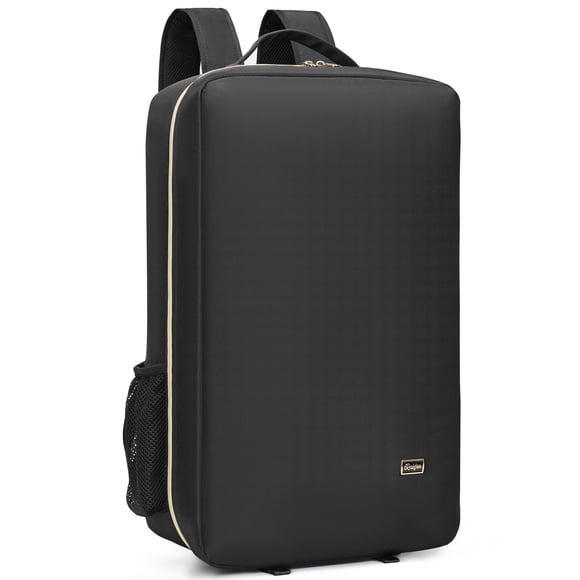 Mochila de DJ Rabjen para conciertos de club con funda Pioneer DDJ-REV1