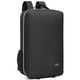 thumbnail image 1 of Mochila de DJ Rabjen para conciertos de club con funda Pioneer DDJ-REV1, 1 of 6