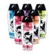 thumbnail image 3 of Lubricante Con Sabor Toko Mango Melon, 3 of 3