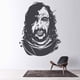 thumbnail image 2 of Decomural The Hound Game Of Thrones WS-34203, 2 of 2