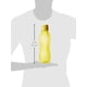 thumbnail image 3 of Botella Tupperware 500 ml con tapa abatible (Juego de 4), 3 of 3