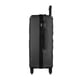 thumbnail image 5 of Maleta Grande American Tourister Universe 3.0 Negro, 5 of 10