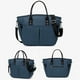 thumbnail image 3 of Lonchera Térmica Cartera 9L Fashion, 3 of 3