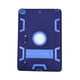thumbnail image 1 of Funda Para Tablet 10,2 Pulgadas Ligera Portátil Accesorios Electrónicos Premium Azul Marino, 1 of 3