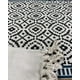thumbnail image 3 of Alfombra Estampada Diseño Tufting 60x90 Tf04, 3 of 4