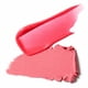 thumbnail image 5 of Maquillaje Labial Hello beauty Set, 1 Un, 5 of 7