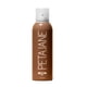 thumbnail image 1 of Bruma bronceadora sin sol Peta Jane Natural, 200 ml, sin marcas, 1 of 6