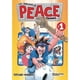 thumbnail image 1 of Los Inventos De Peace Electronics 1, 1 of 2