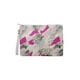 thumbnail image 1 of Cosmetiquero Estampado Manchas Tamaño Único, 1 of 2
