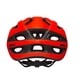 thumbnail image 3 of Casco Ciclismo Niño Crest Gris, 3 of 3