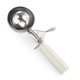 thumbnail image 1 of Cuchara para comida New Star Foodservice 34745, 140 ml, acero inoxidable 18/8, 1 of 6