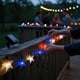 thumbnail image 3 of Luces Led Solar Colores Fiestas  Patria 10 Mts, 3 of 6