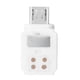 thumbnail image 4 of Adaptador De Teléfono USB Para DJI Pocket 2 Cámara Cardán De Mano Android Reverse, 4 of 5