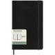 thumbnail image 3 of Agenda Moleskine 2026 - Semanal horizontal -T. blanda-Pocket, 3 of 4