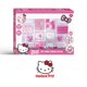 thumbnail image 1 of SET MOSTACILLAS HELLO KITTY, 1 of 3