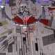 thumbnail image 5 of Kit de iluminación BRIKSMAX para Star Wars Ultimate Millennium Falcon, 5 of 7