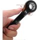 thumbnail image 3 of Llave Carraca Andamios Profesional 19 Mm - 22 Mm, 3 of 6