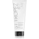 thumbnail image 1 of Crema Hidratante 200 Ml, 1 of 7