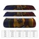 thumbnail image 2 of Five Nightat Freddy Quilt Set Thicken Soft 3 Pieces Bedding Set All Season Duvet Cove with 2 Pillowcases for Adult Women Girls Teens Home Room Decor, 2 of 5
