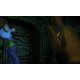 thumbnail image 5 of Videojuego Nintendo 3DS Luigi's Mansion Remake, 5 of 5