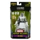 thumbnail image 3 of Figura de acción Marvel Hasbro Legends Series Dr. Doom 15cm, 3 of 9